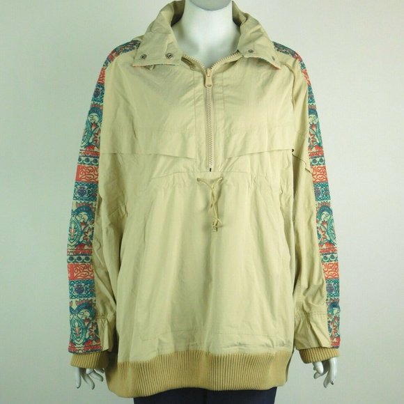 Free People | Jackets \u0026 Coats | Free 
